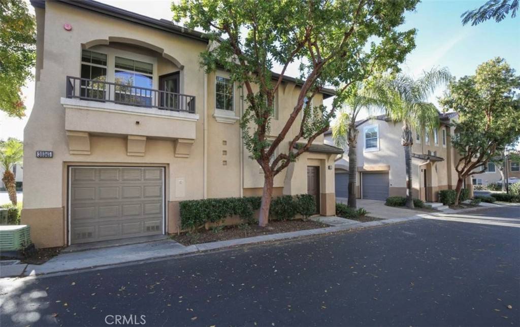 Murrieta, CA 92563,30345 Buccaneer #D
