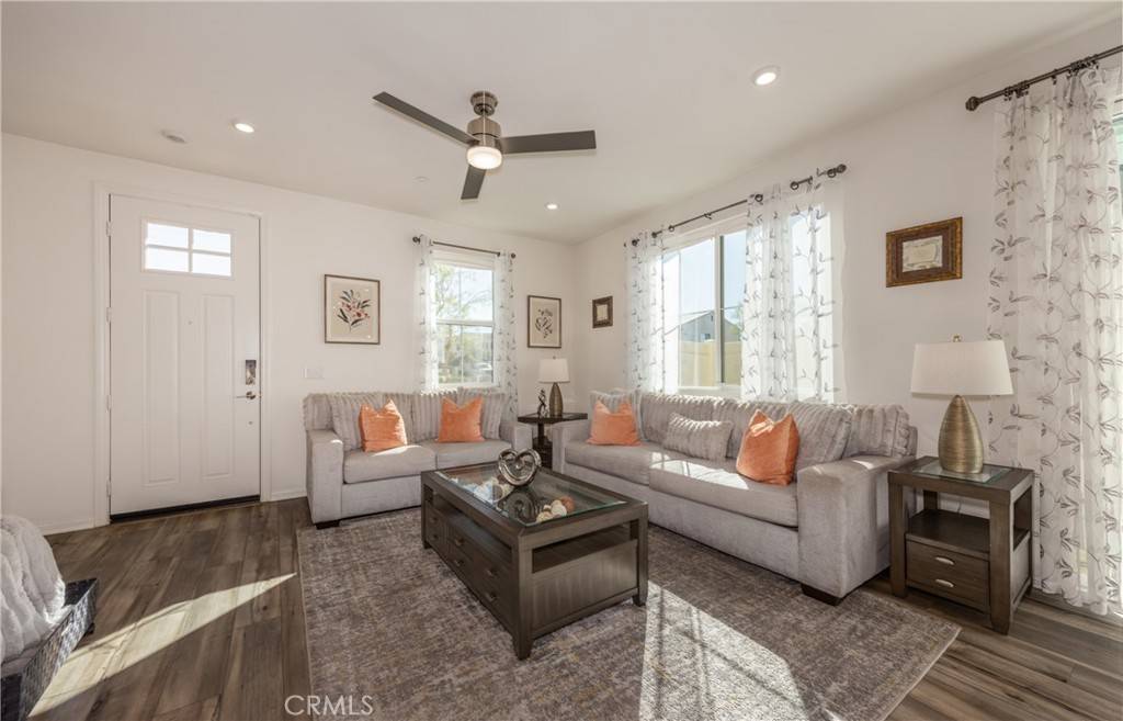 Yucaipa, CA 92399,13438 Limestone