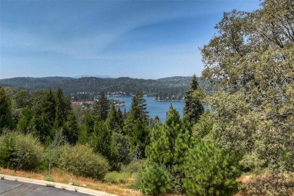 Lake Arrowhead, CA 92352,176 Mill Pond