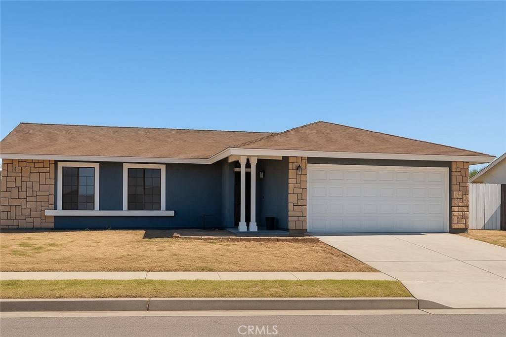 Menifee, CA 92586,29928 Evans RD