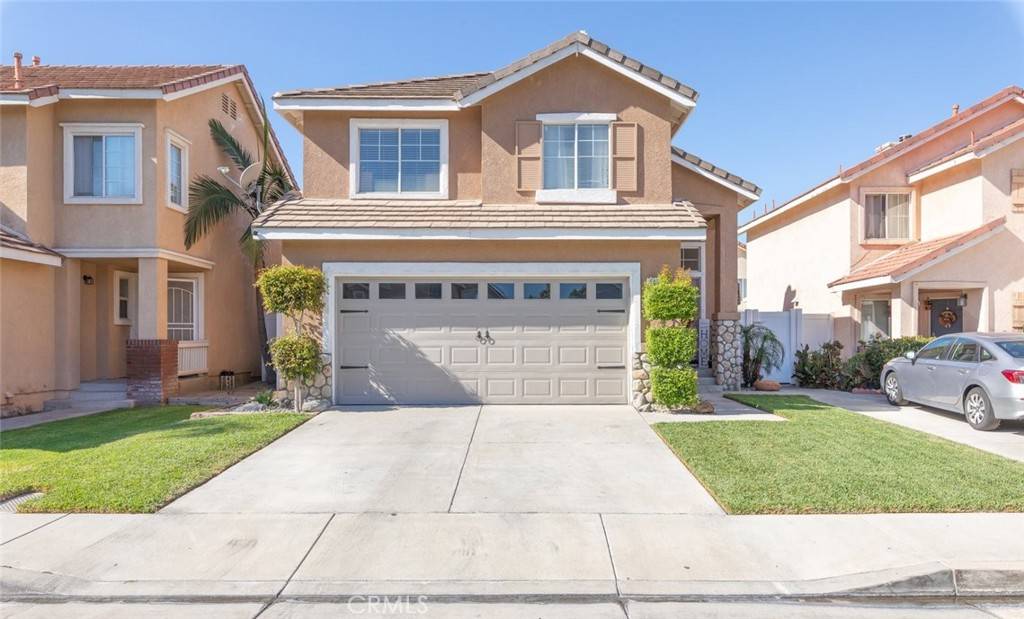 Corona, CA 92878,844 Pathfinder WAY