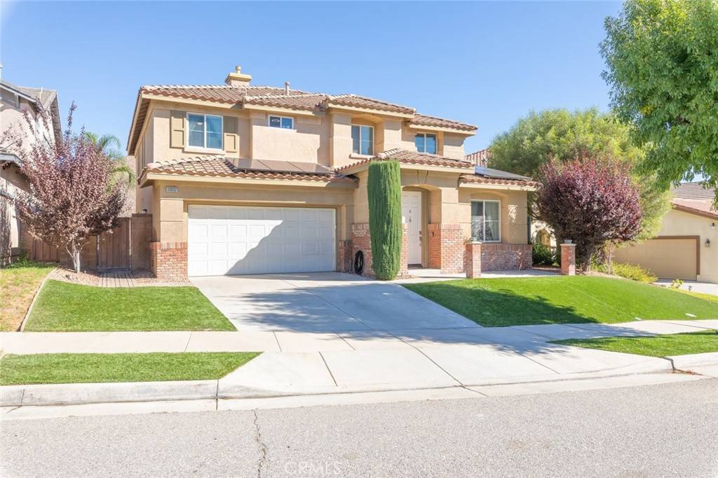 Lake Elsinore, CA 92532,33032 Canopy LN