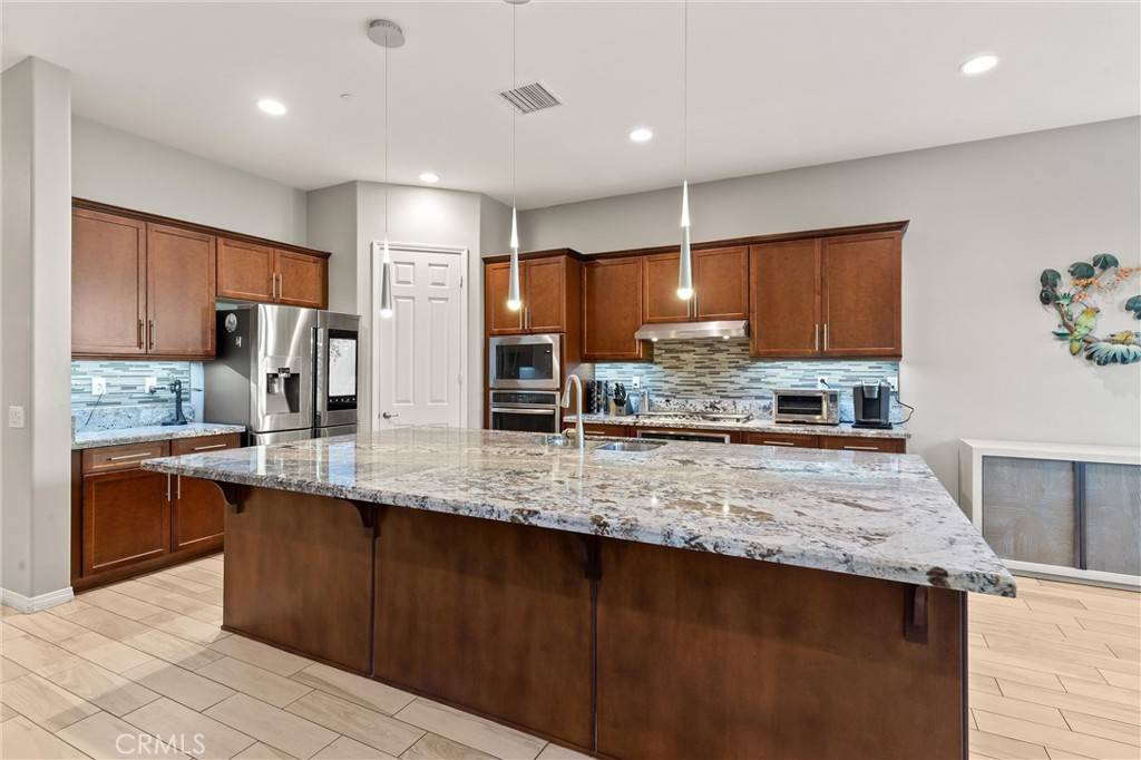 Indio, CA 92203,85556 Molvena DR