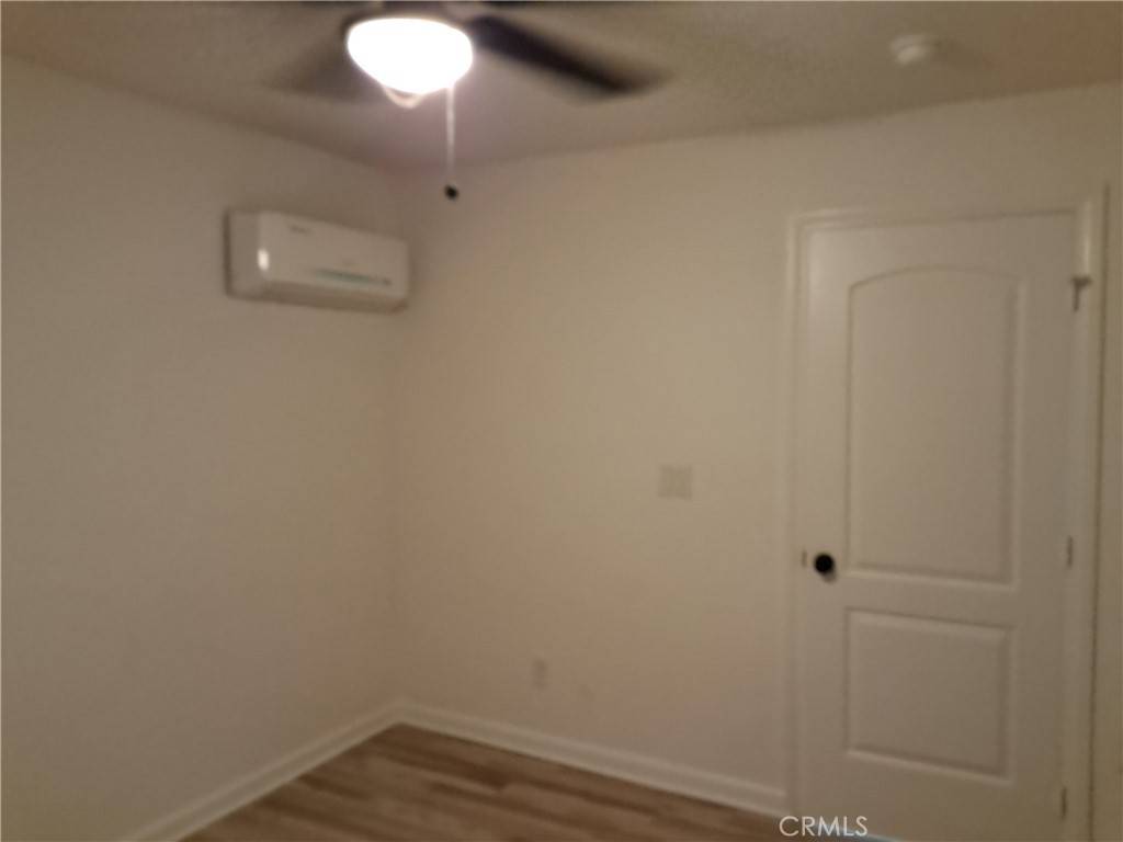 Yucaipa, CA 92399,12344 Bryant