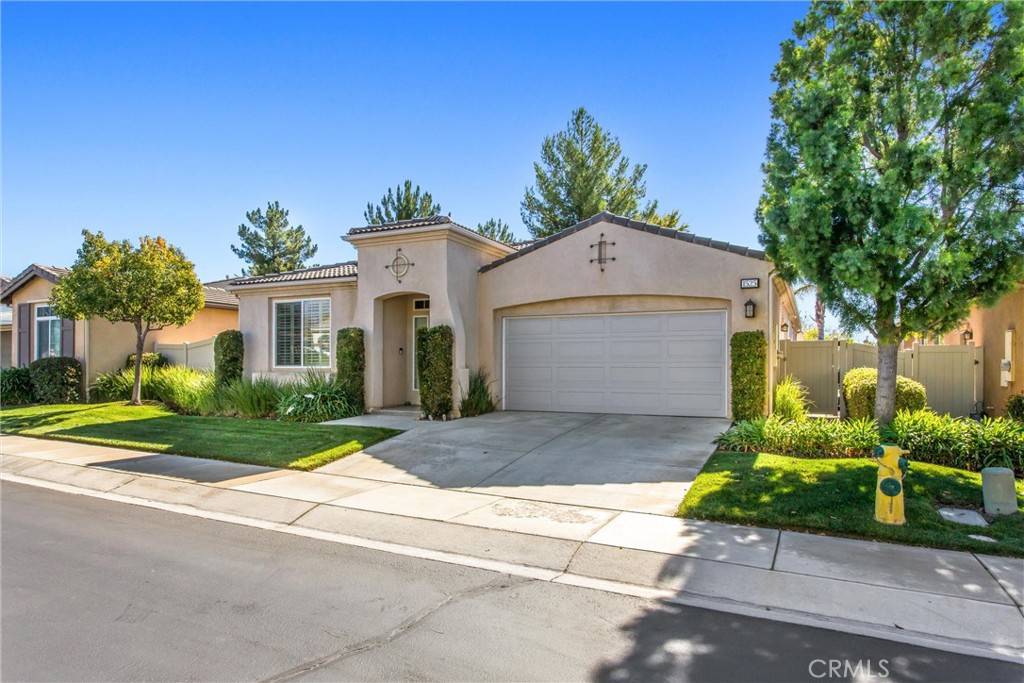 Beaumont, CA 92223,1525 Granite CRK