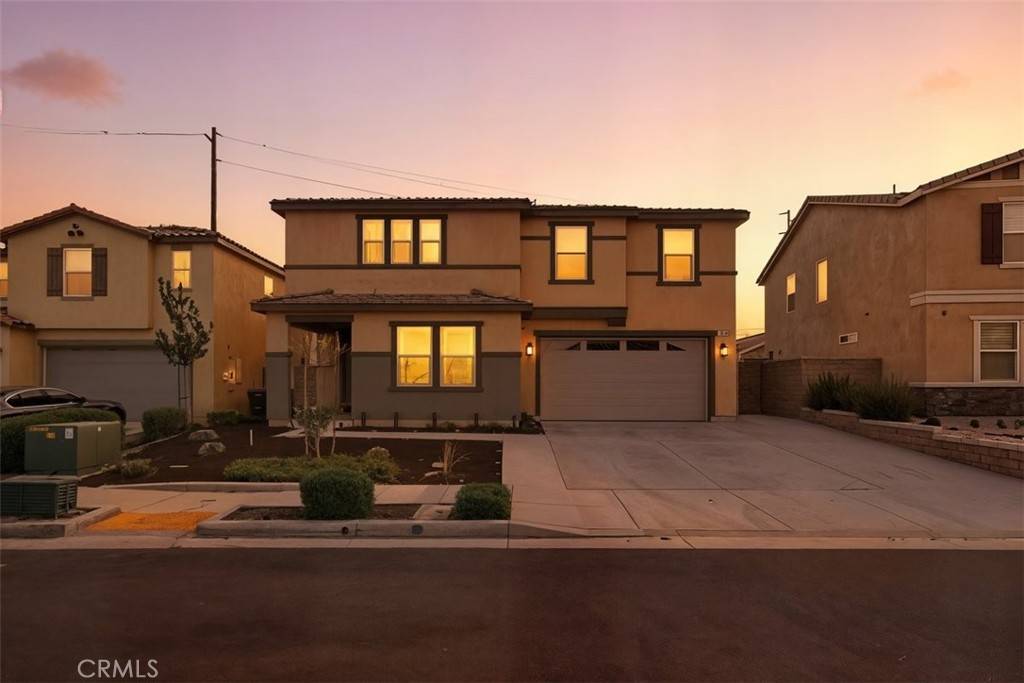 Riverside, CA 92507,7608 Citrusmoon CT