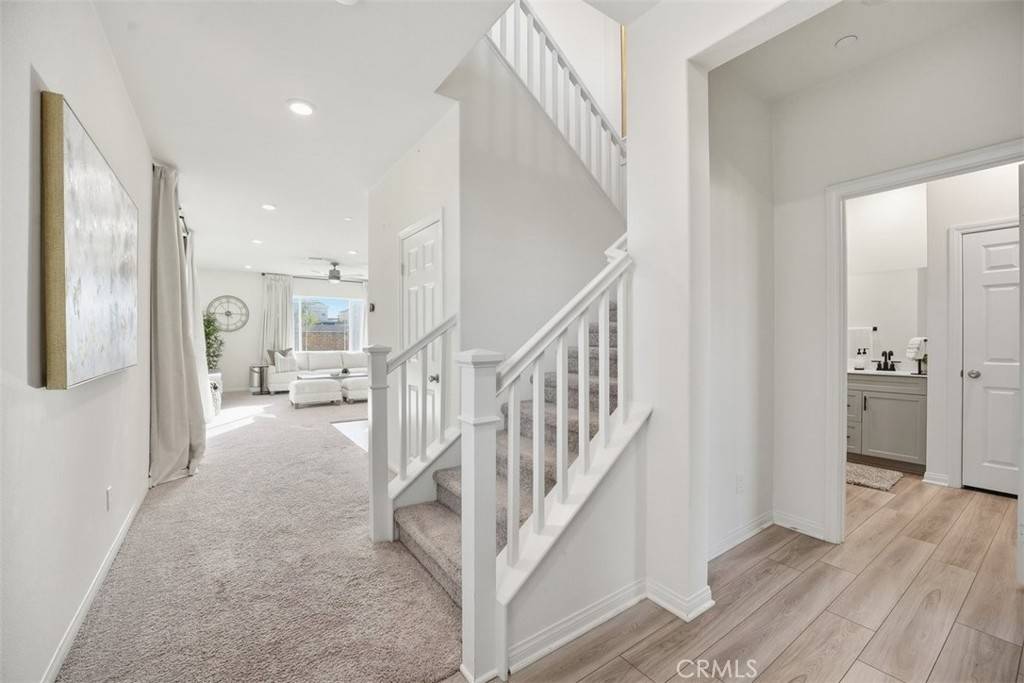 Riverside, CA 92507,7608 Citrusmoon CT