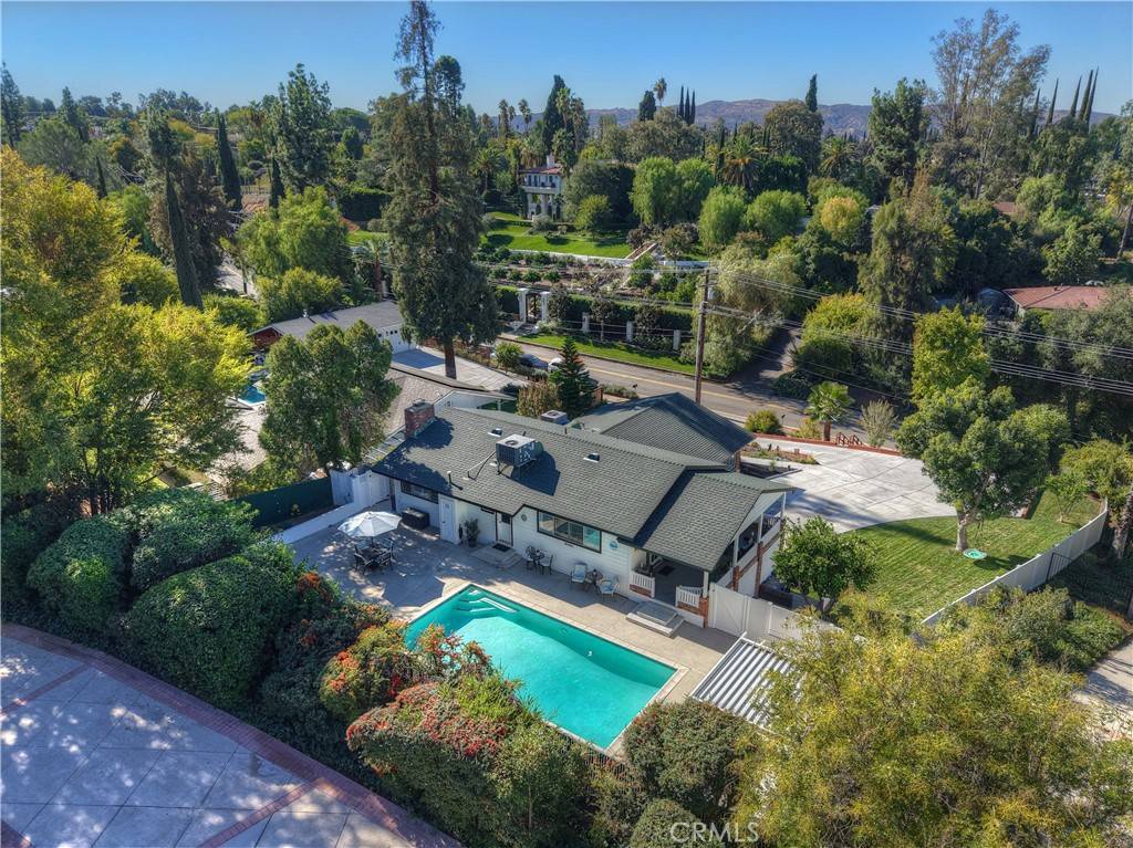 Redlands, CA 92373,1349 S Center