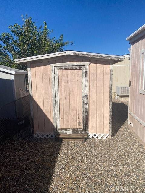 Hesperia, CA 92345,9161 Santa Fe E #54