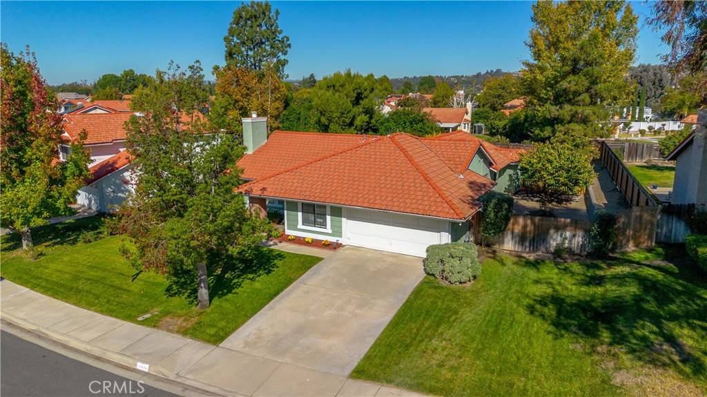 Temecula, CA 92592,45680 Clubhouse