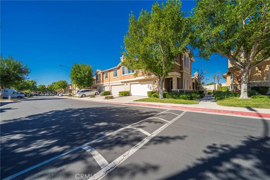 Temecula, CA 92592,33432 Winston Way #C