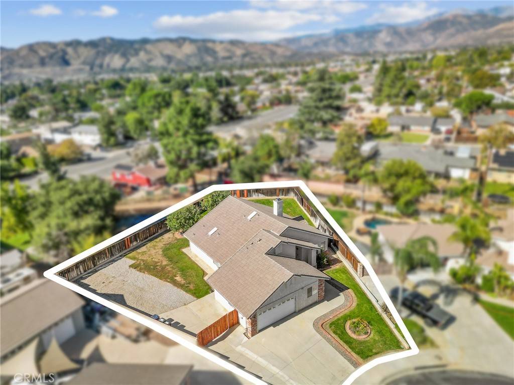 Yucaipa, CA 92399,35330 Rancho