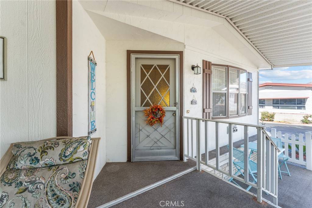 Yucaipa, CA 92399,35218 Fir AVE #183