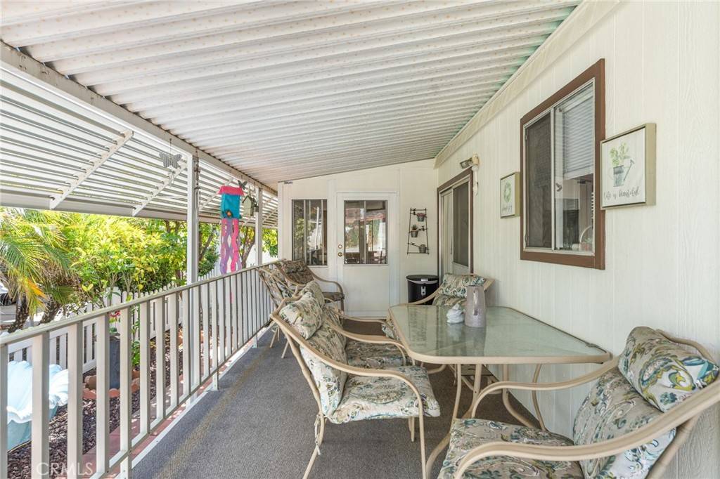 Yucaipa, CA 92399,35218 Fir AVE #183