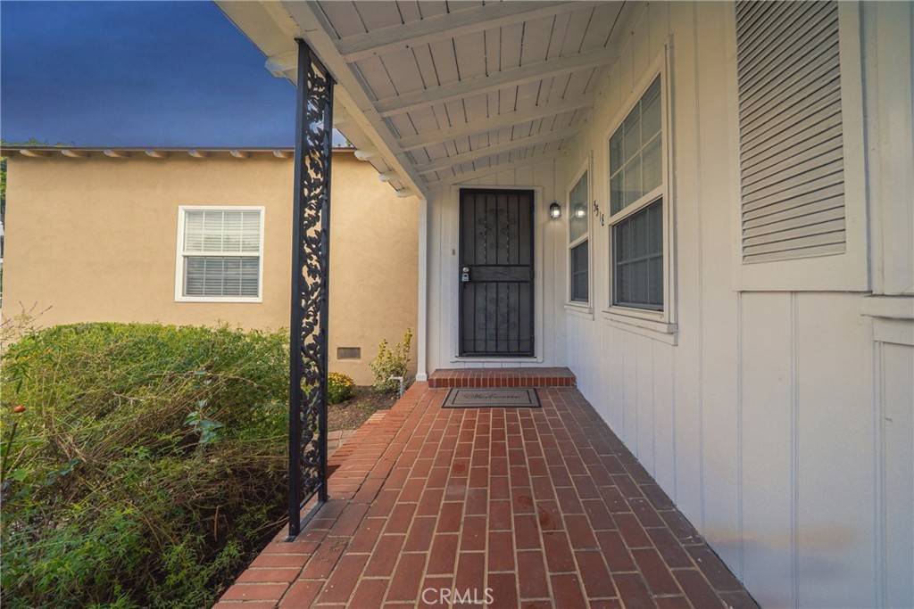 Whittier, CA 90601,5518 Norwalk BLVD