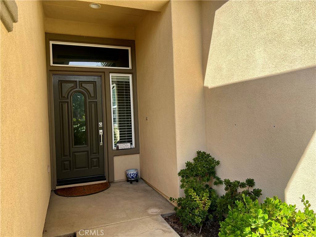 Corona, CA 92883,24005 Boulder Oaks