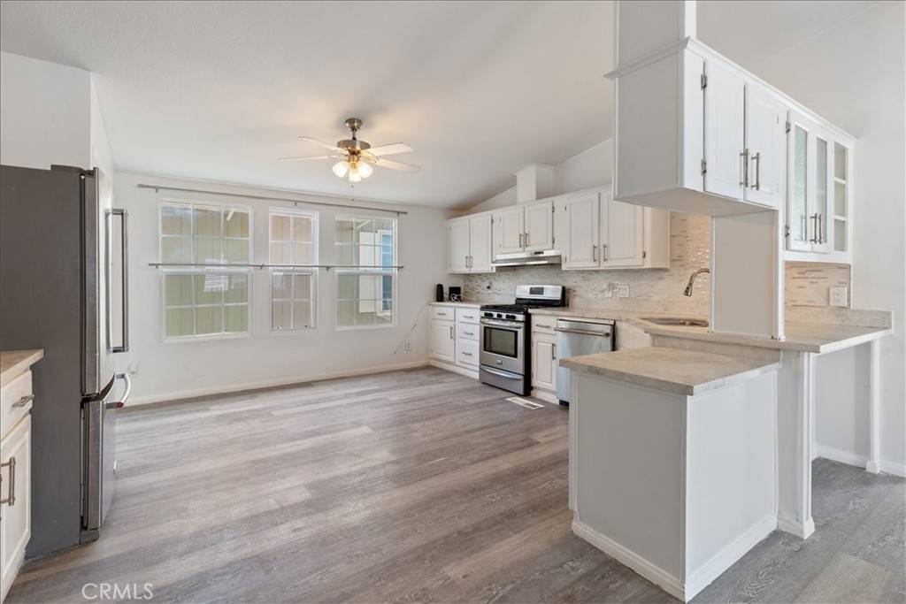 Cypress, CA 90630,9080 Bloomfield AVE #237