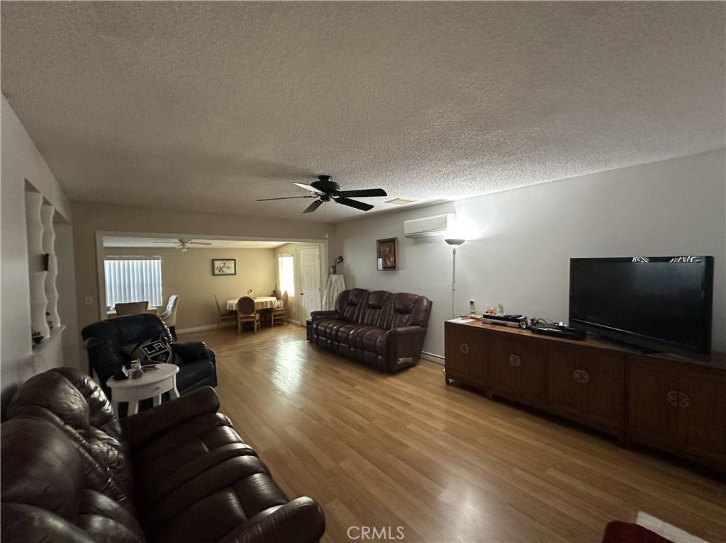Victorville, CA 92395,15699 La Verida