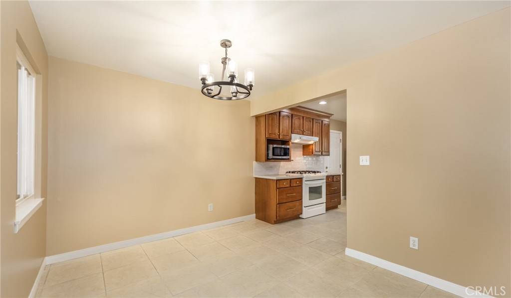 Redlands, CA 92374,1309 Stillman AVE