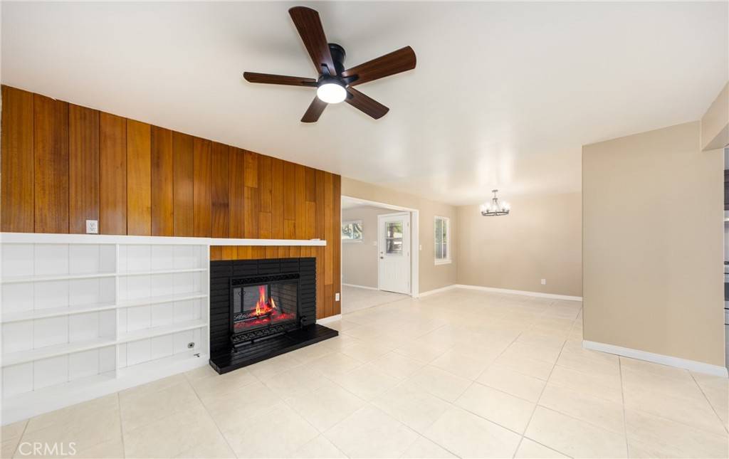 Redlands, CA 92374,1309 Stillman AVE