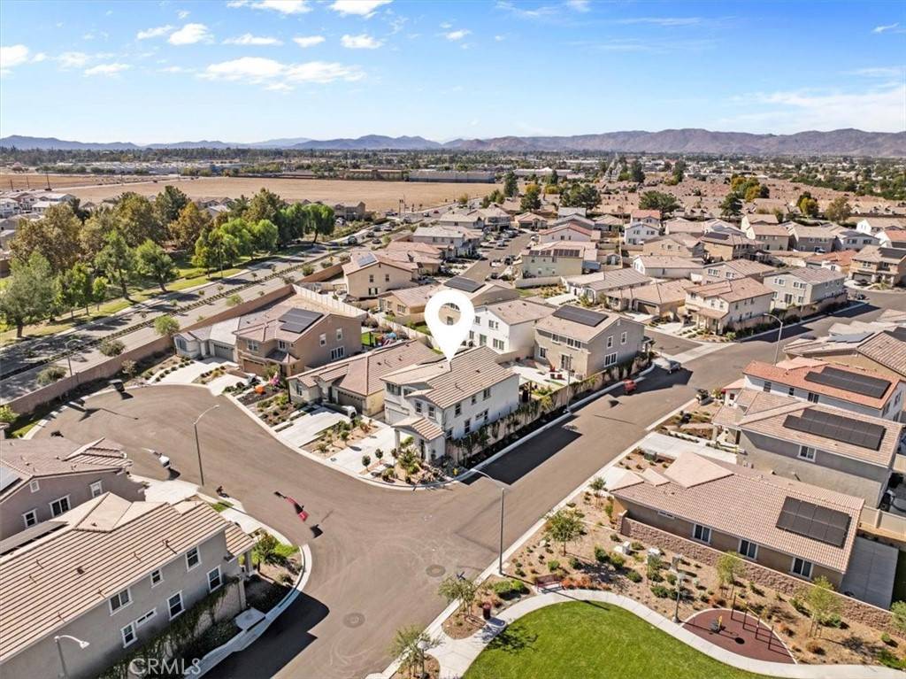 San Jacinto, CA 92583,728 Freesia CIR