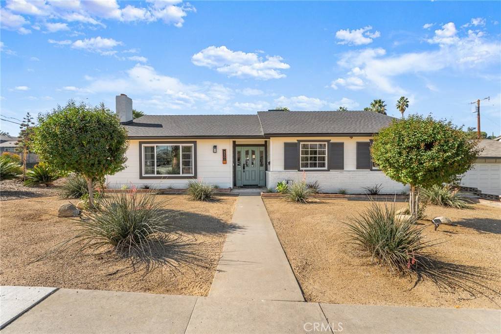 Redlands, CA 92373,350 Sherwood