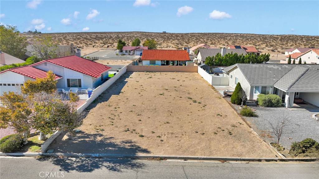 Helendale, CA 92342,27044 Pirateer