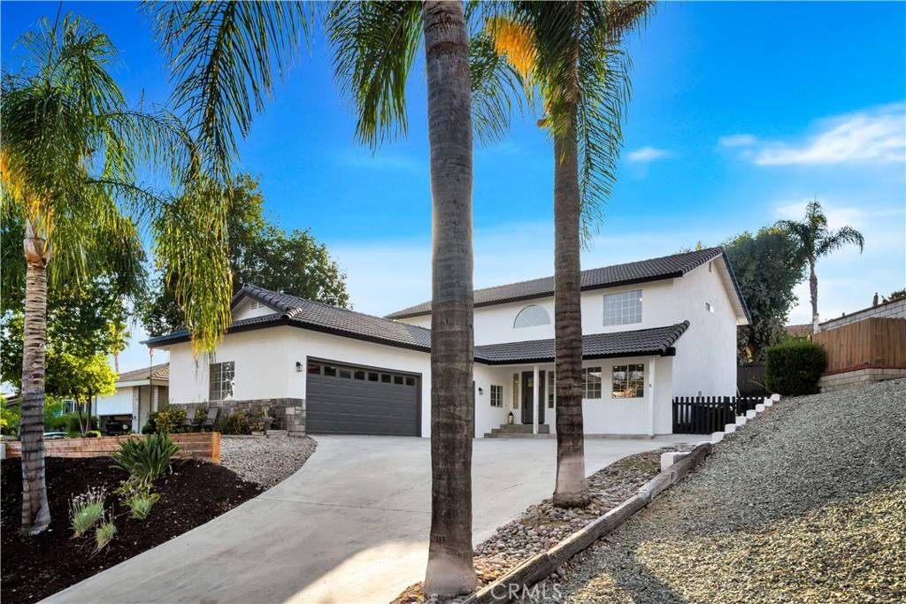 Canyon Lake, CA 92587,29707 Yellow Gold DR