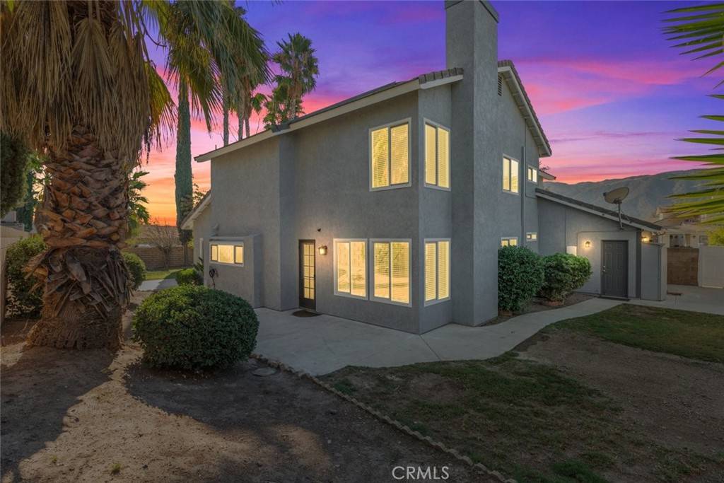 Lake Elsinore, CA 92530,15082 Christina CT