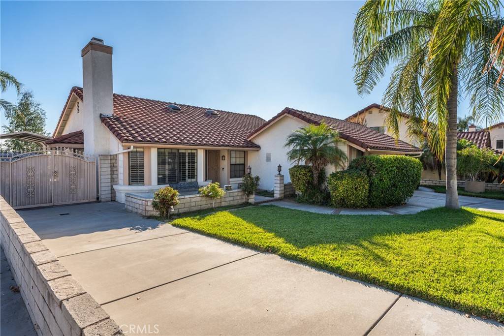 Highland, CA 92346,3073 Piedmont Dr