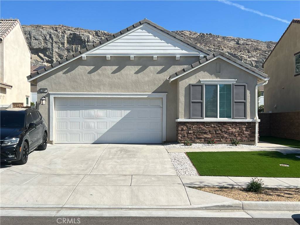 Jurupa Valley, CA 92509,2884 Winter Park