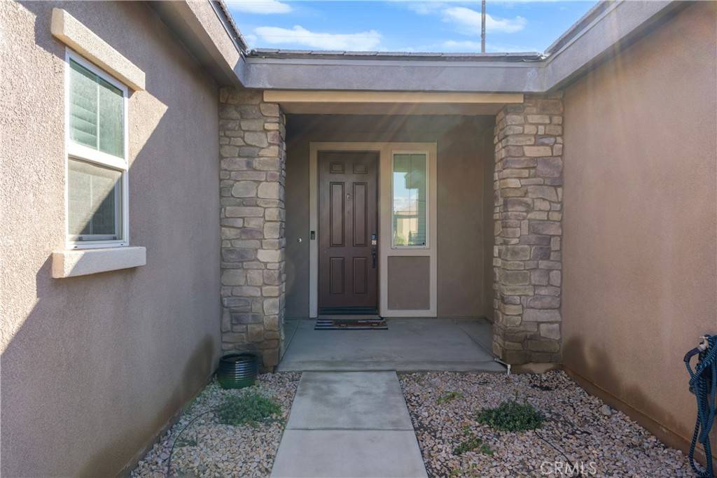 Palm Desert, CA 92211,73909 Mondrian