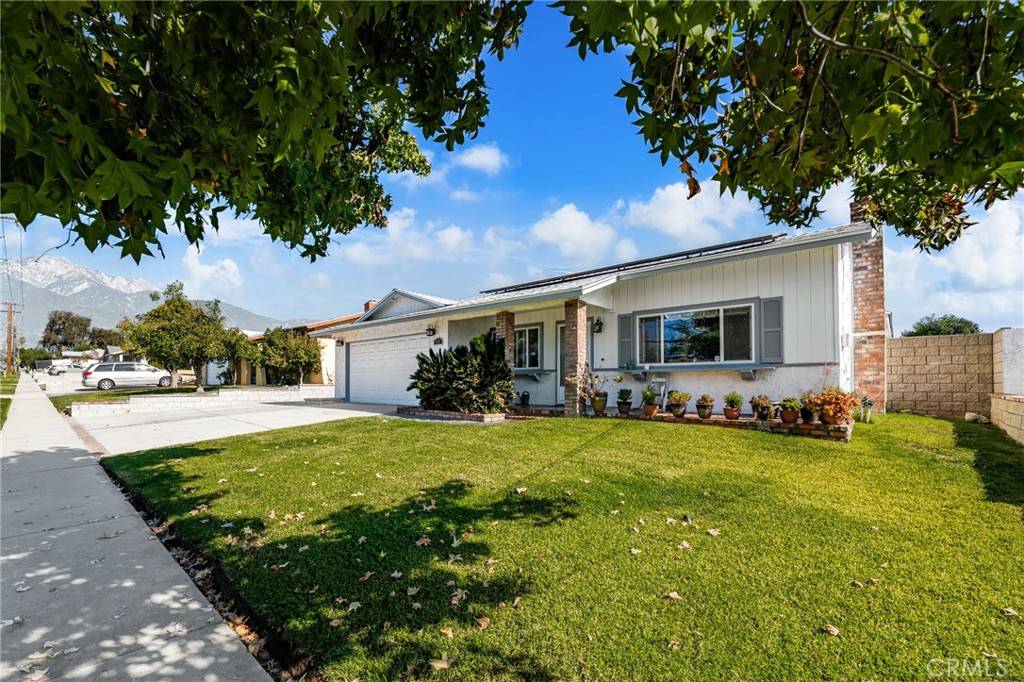 Rancho Cucamonga, CA 91701,7221 Ramona