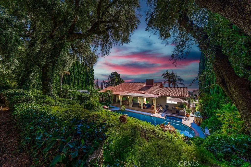 Alta Loma, CA 91737,8922 Caballero