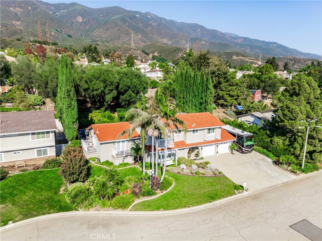 Alta Loma, CA 91737,8922 Caballero