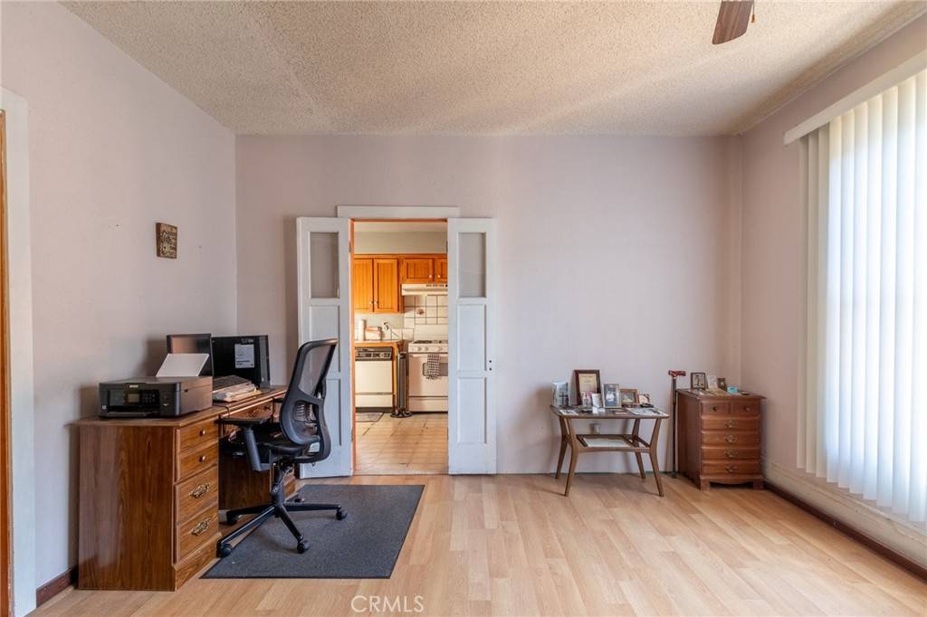 Redlands, CA 92373,108 S Buena Vista