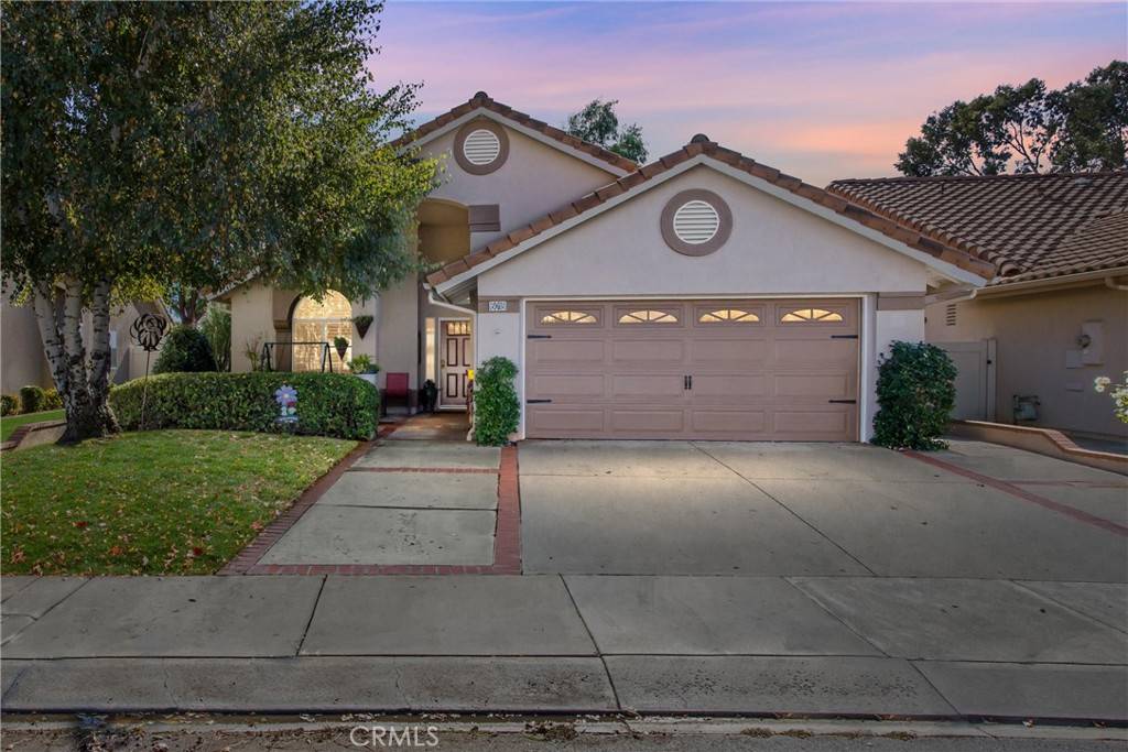 Banning, CA 92220,6018 Lake Buena Vista