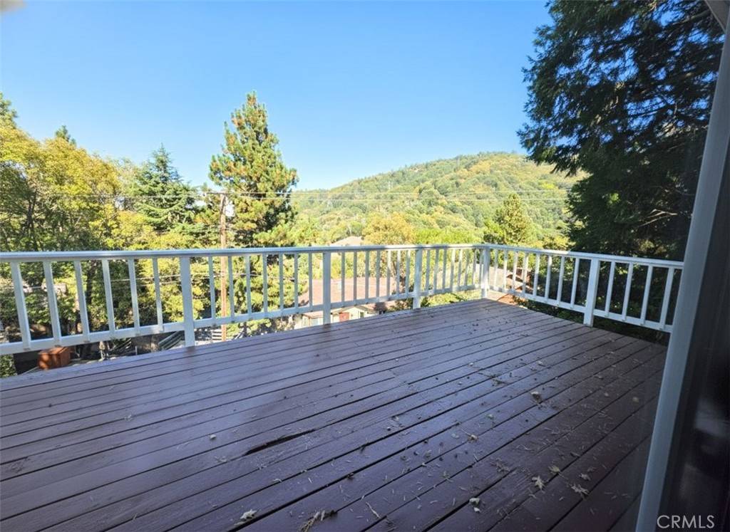 Crestline, CA 92325,398 Dunant DR