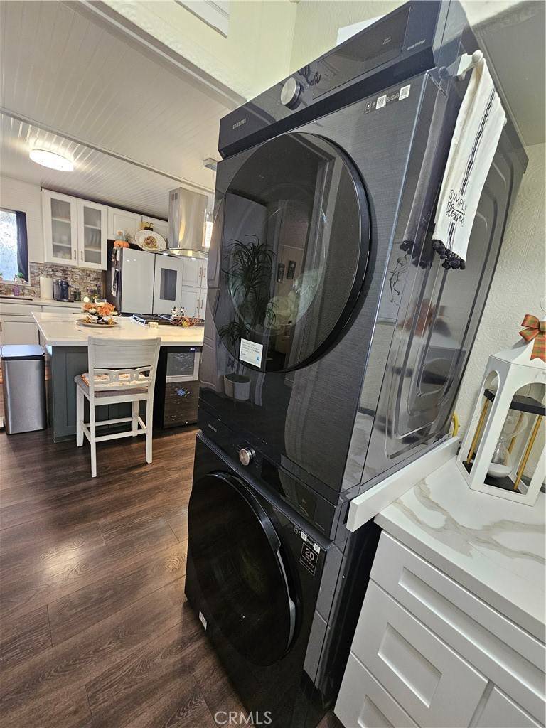 Redlands, CA 92374,626 N Dearborn ST #186