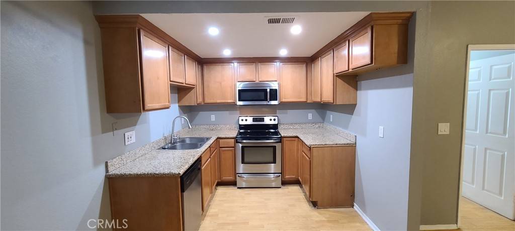 Loma Linda, CA 92354,1965 Coulston ST #22