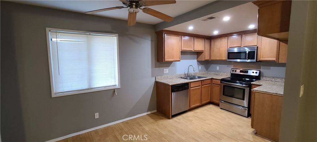 Loma Linda, CA 92354,1965 Coulston ST #22