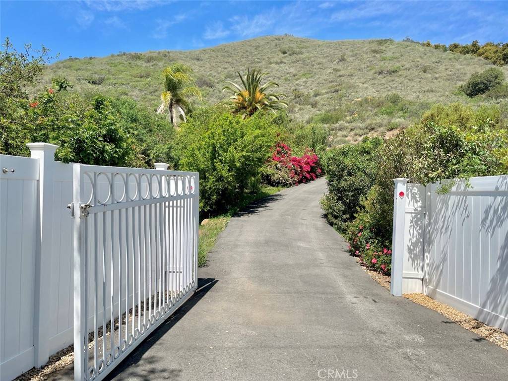 Temecula, CA 92590,45251 La Cruz DR