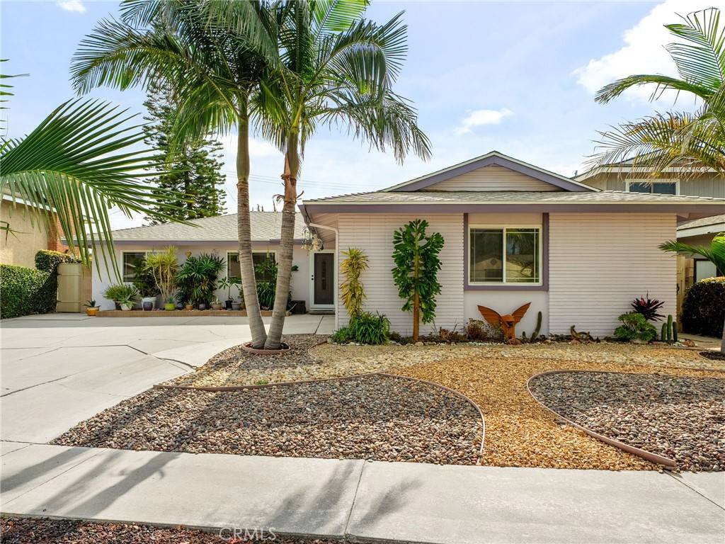 La Mirada, CA 90638,15750 Hillgate