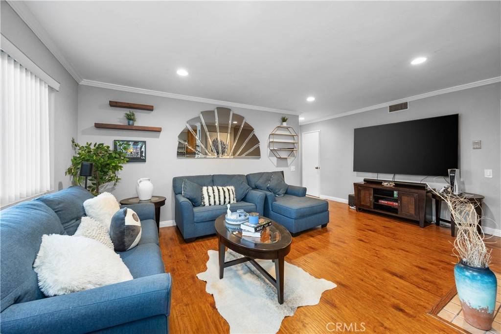 Gardena, CA 90247,1335 #139 W 139th