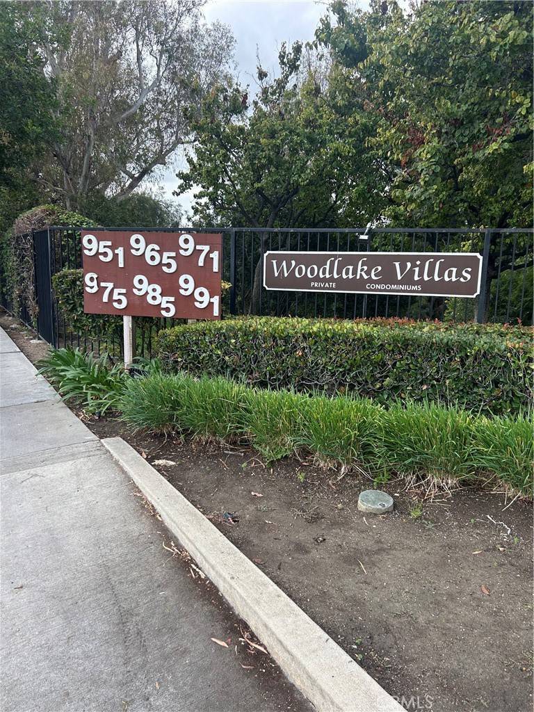 La Habra, CA 90631,965 S Idaho #4