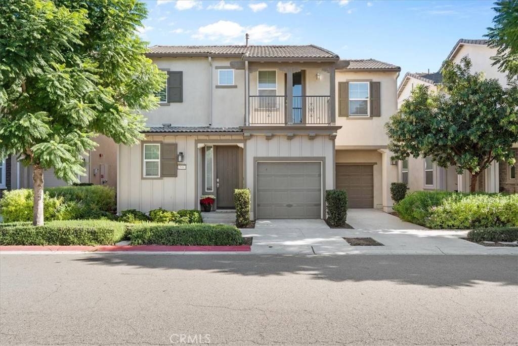 Chino, CA 91708,15993 Huckleberry AVE