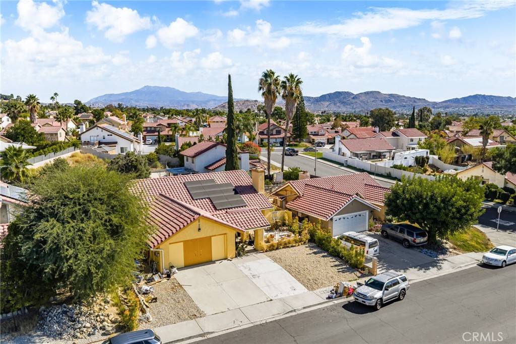 Moreno Valley, CA 92557,12062 Leif Ericson