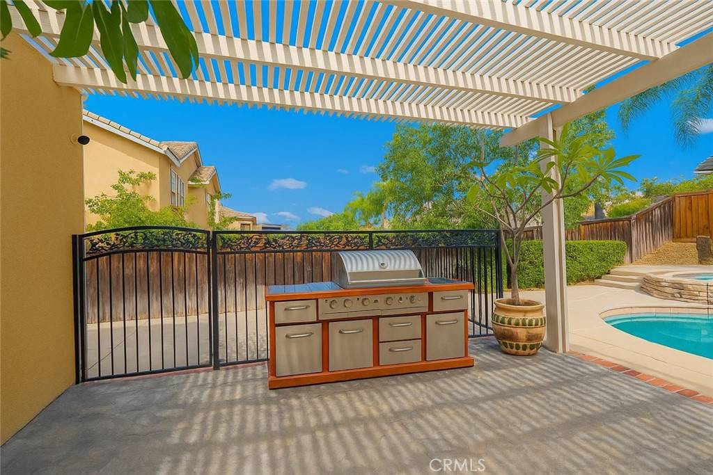 Corona, CA 92881,2559 Gilbert AVE