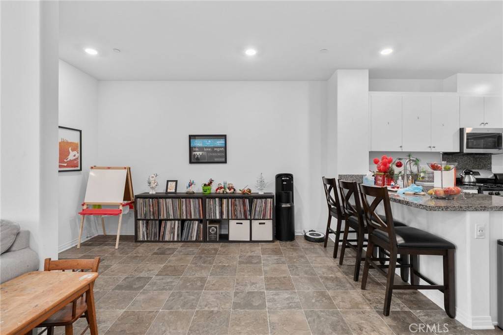 Moreno Valley, CA 92551,15940 Lasselle #2