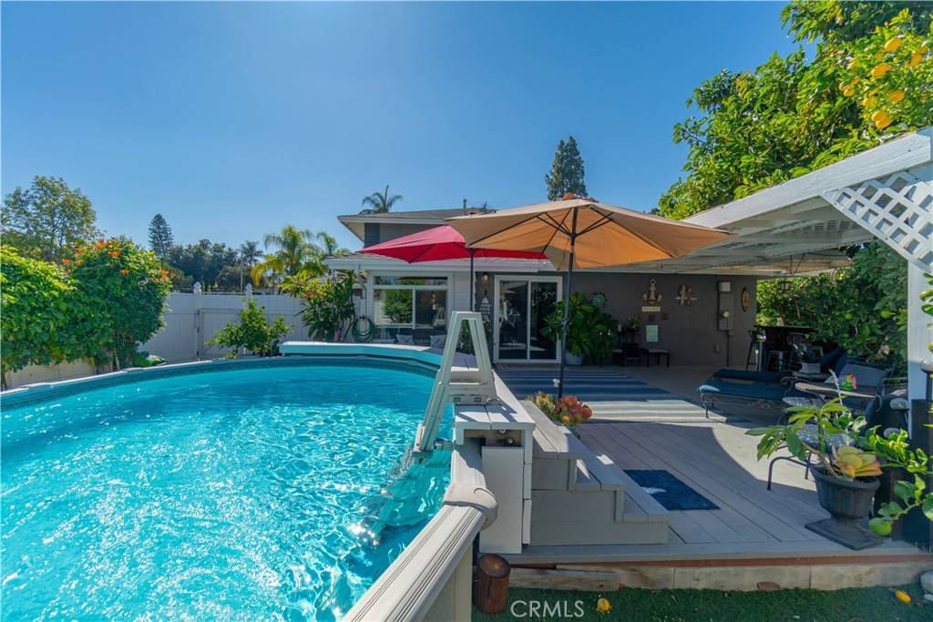 Corona, CA 92879,657 Greengate